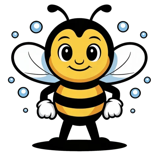 arı ankara koltuk yıkama