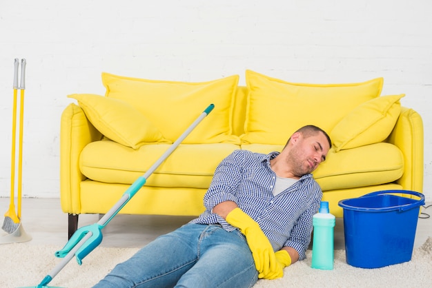 pursaklar ankara koltuk yıkama fiyatları