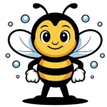 arı ankara koltuk yıkama